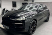 Porsche Cayenne  ~sport~22?~matrix~pano~hud~luft~approved