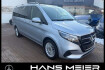 Mercedes Classe V  Benz v 250 v 250 d lang widescreen mbux ahk distronic cam