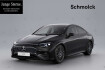 Mercedes CLA Progressive Benz cla 250 + eq amg prem plus+ahk+led+360+pano+hud++