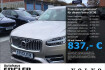 Volvo XC90 Ultimate Bright Xc90 t8 ultimate bright awd 7 sitzer stdhzg. cam