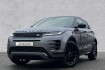 Land Rover Range Rover Evoque Dynamic SE Range rover evoque d165 dynamic se ahk black pack