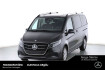 Mercedes Classe V Edition 2020 Benz v 220 v 220 l style el.turen distronic ahk2500 kamera
