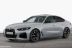 BMW Série 4 Coupé xDrive Bmw 440  440 m440i xdrive gran coupe hk hifi dab led gsd