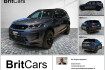 Land Rover Discovery Sport Dynamic SE Discovery sport 1.5 plug in hybrid p270e dynamic se