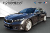 BMW Série 5  Bmw 550  550 e xdrive 19? fahrwerkpro 360  acc hifi