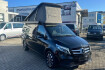 Mercedes Marco Polo Edition 2023 benz marco polo  benz marco polo v 300 marco polo edition kuche 4 matic markise