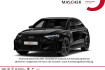 Audi RS3  Rs3 sportback matrix kamera sportaga sonos navi+ acc