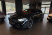 Mercedes AMG GT  benz amg gt  benz amg gt 4 trg. 43 4matic+ headup*360 *burmester*