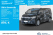 Volkswagen Caravelle  T7 caravelle  autres style ahk navi panoramadach