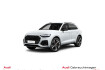 Audi Q5 S-Line business 55 tfsi e quattro s line business*navi*matrix