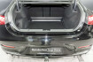Mercedes EQE  Benz eqe 43 eqe 43 amg 4m dig.light/ahk/airmatic/distro/360