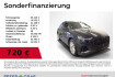 Audi Q8  55 tfsi 2x s line pano kamera leder ahk