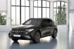 Mercedes GLC AMG Line Benz glc 220 d 4m amg mbux+360 +led+pano+ahk+night+19