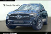 Mercedes GLC AMG Line Advanced Benz glc 300 4m amg*pano*ahk*360 kamera*memory*