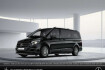Mercedes Classe V  Benz v 220 d  lang ? distronic! ahk! 7 sitze + tisch!