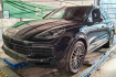 Porsche Cayenne  e hybrid*1.hd*sport chrono*matrix*360cam