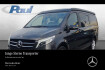 Mercedes Marco Polo  benz marco polo  benz marco polo v 250 4m airmatic+ahk+360 kam.