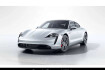 Porsche Taycan 4S Black Edition Taycan 4s led matrix surround view bose 20 zoll