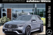 Mercedes Glc 63 Amg  Benz glc 63 amg glc 63 s amg 4m 360 +memory+burm+4xshz+pano+nigh