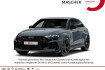 Audi RS3  Rs3 sportback sonos sportaga matrix kamera navi+ acc
