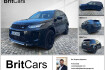 Land Rover Discovery Sport S Discovery sport 1.5 plug in hybrid p270e s acc