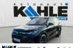 Volkswagen Tiguan R-Line r line 2.0 l tdi 4motion dsg 4motion pano