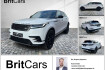 Land Rover Range Rover Velar Dynamic SE Range rover velar p250 dynamic se my25 hud 360
