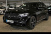Mercedes GLC AMG Line Benz glc 220 d 4m amg mbux+360 +dig led+ahk+pano+20