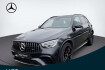 Mercedes Glc 63 Amg  Benz glc 63 amg glc 63 s 4matic + drivers night perf spurw 360
