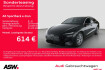 Audi A6 e-tron  A6 e tron s line led 360  pano hud ahk