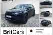 Land Rover Range Rover Evoque Dynamic SE Range rover evoque d200 dynamic se 360 cam acc
