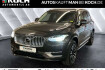 Volvo XC90 Plus Dark Xc90 t8 recharge awd plusbright ahk pano sth 360