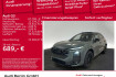 Audi Q3  e hybrid s tronic