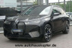 BMW iX  Ix xdrive50 sportpak.ahk laser pano 22 sitzbelu