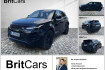 Land Rover Range Rover Evoque Dynamic SE Range rover evoque d200 dynamic se 360 4xshz sd