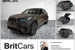 Land Rover Range Rover Velar R-Dynamic SE Range rover velar 2.0 benzin p250 dynamic se lm