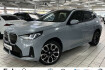 BMW X3  30e xdrive m sport 20 » ahk pano iconglow h/k prem