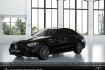Mercedes C43 AMG  Benz c 43 amg amg c 43 4m dynamicpl. performsitz ahk standh.
