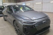 Audi A6 e-tron  A6 e tron sportback edition one/s line*21zoll*b&o*360*leder*