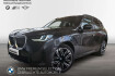 BMW X3 M-Sport xdrive30e 786? netto/mtl.*m sportpaket*21?*lc prof