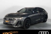 Audi A5 Coupé  A5 150 kw tfsi q. s tronic s line ext.  te