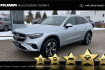 Mercedes GLC AMG Line Benz glc 300 glc 300 de 4m energizing+digi.light+assist.+burm