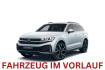 Volkswagen Touareg R-Line r line hud massage cam standh.air pano