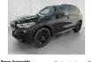 BMW X5  xdrive30d m sport hud pano acc ahk 360 kam