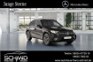 Mercedes GLC AMG Line Benz glc 450 d 4m amg line pano ahk night 360  fap me