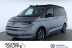 Volkswagen California Ocean T7 california ocean 2.0 tdi dsg ahk*cam*iq*acc*navi
