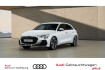 Audi S3  (8yf)(04.2024 >) 2.0 tfsi quattro
