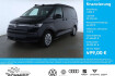 Volkswagen California Ocean T7 california ocean ehybrid allrad np: 116.527