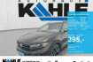 Volkswagen Touareg R-Line 3.0 tdi 4motion tiptronic r line