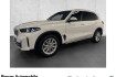 BMW X5  xdrive30d pano acc ahk navi standh. led dab h&k